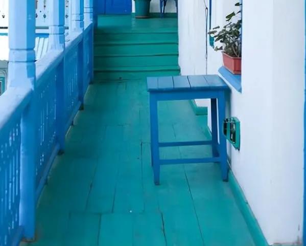 邵东漏水检测