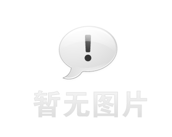 邵东卫生间漏水维修之社区生鲜分拣车间隔墙串水治理推荐哪家，推荐诚匠小爱修缮